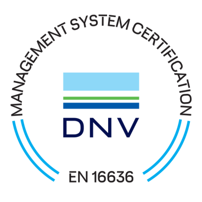 DNV_IT_EN_16636_EN_col